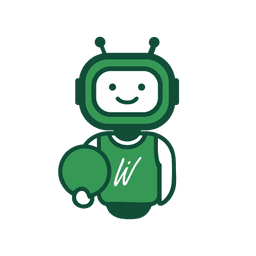 open chatbot