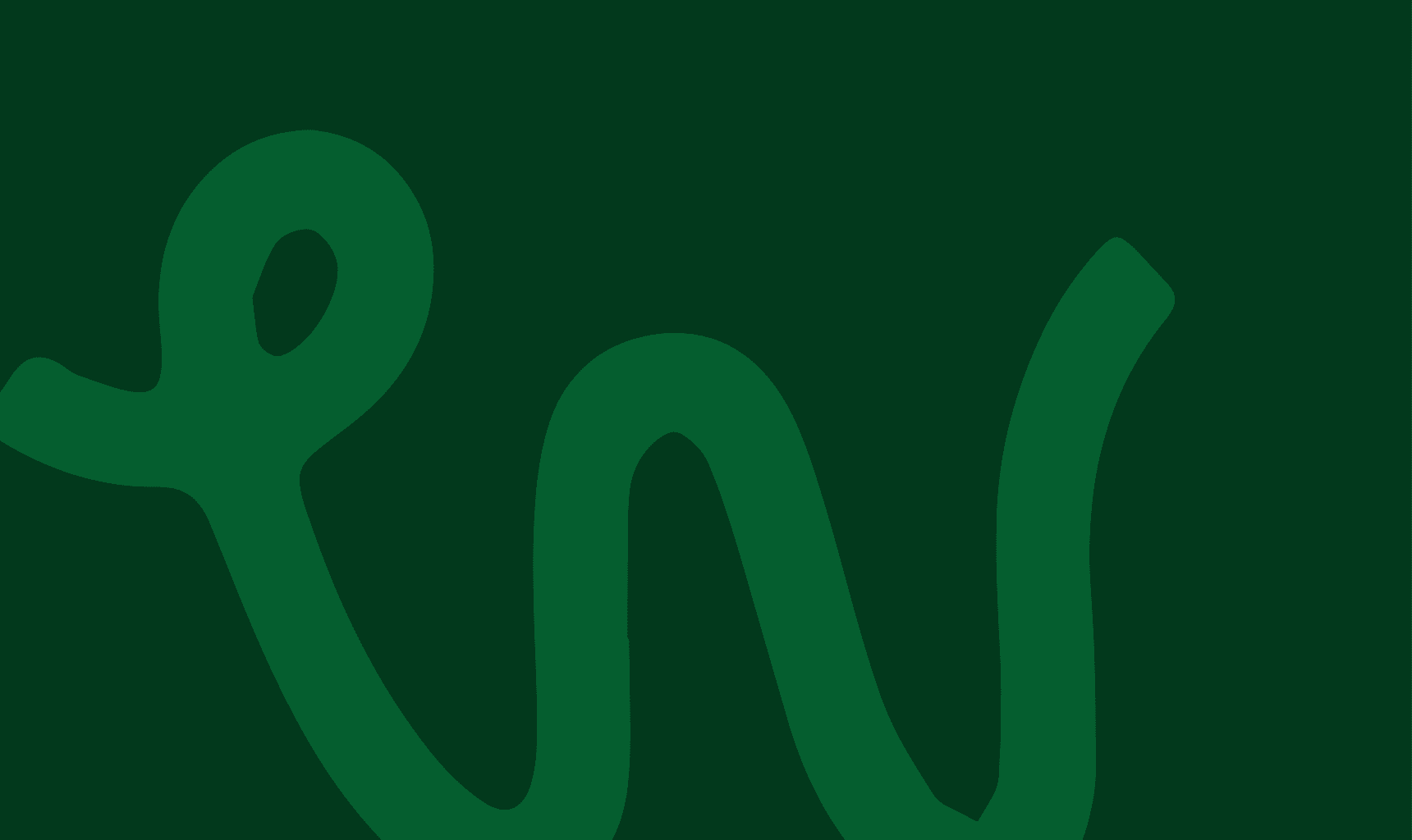 Register